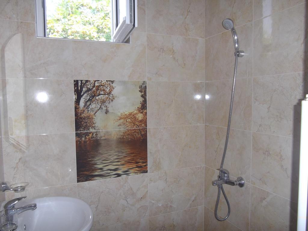 Sakutski House Hisarya Room photo